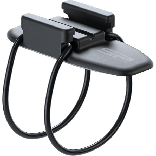 Support Aero Pro SP Connect