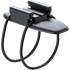 Support Aero Pro SP Connect