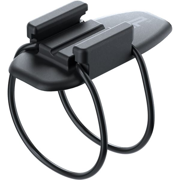 Support Aero Pro SP Connect
