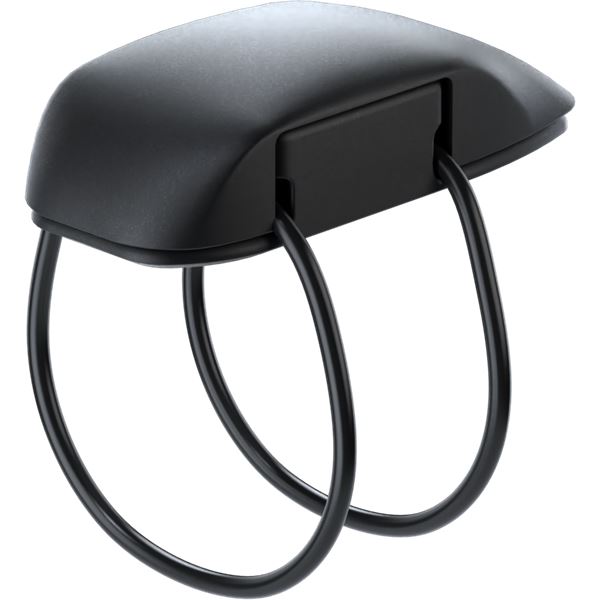 Support Aero Pro SP Connect