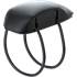 Support Aero Pro SP Connect