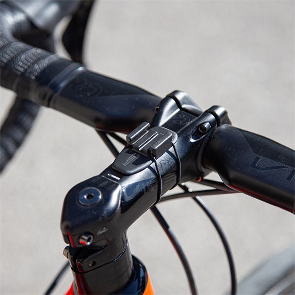 Support Aero Pro SP Connect