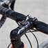 Support Aero Pro SP Connect