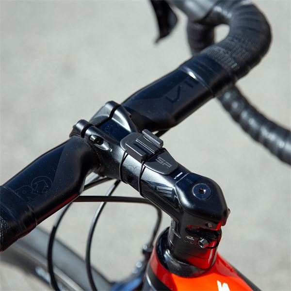 Support Aero Pro SP Connect