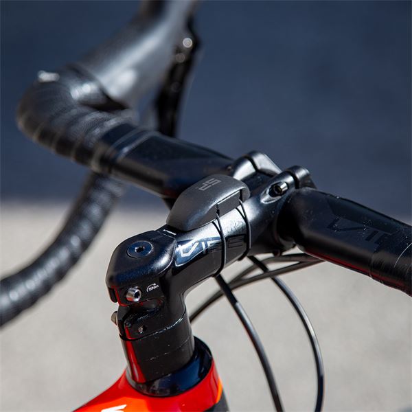 Support Aero Pro SP Connect