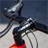 Support Aero Pro SP Connect