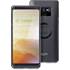 Coque Samsung Note9 SP Connect
