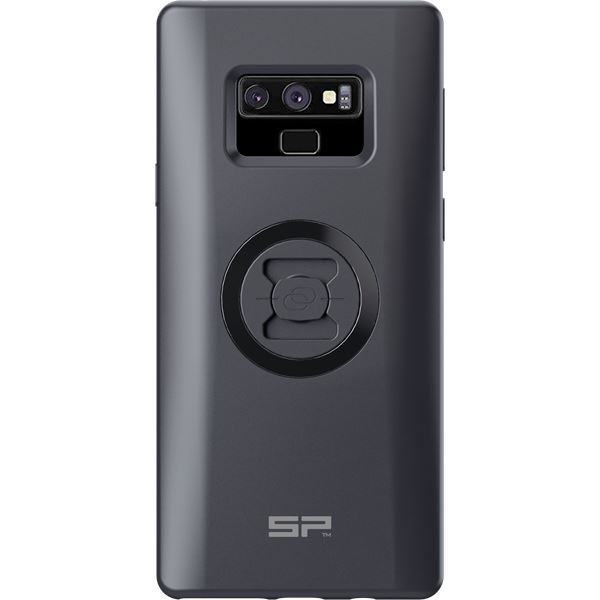 Coque Samsung Note9 SP Connect