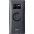 Coque Samsung Note9 SP Connect
