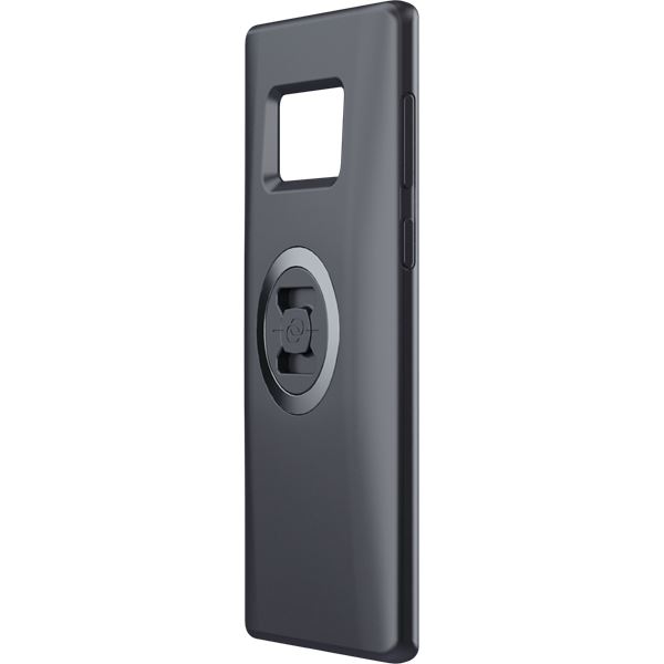 Coque Samsung Note9 SP Connect