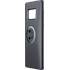 Coque Samsung Note9 SP Connect