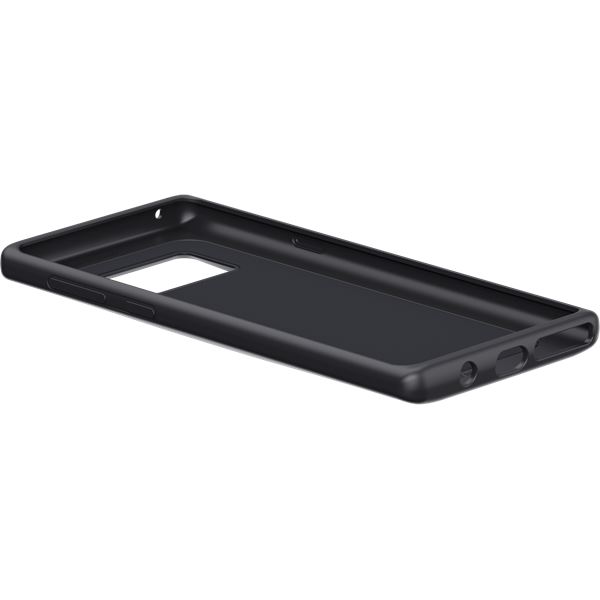 Coque Samsung Note9 SP Connect