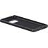 Coque Samsung Note9 SP Connect