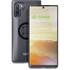 Coque Samsung  Note10 SP Connect