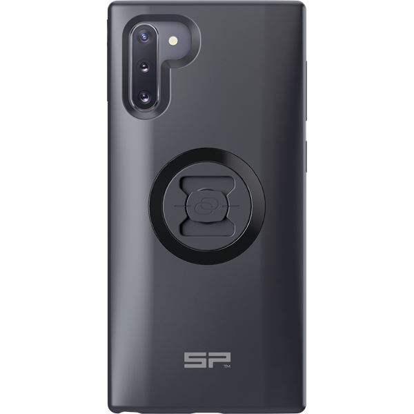 Coque Samsung  Note10 SP Connect