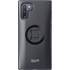 Coque Samsung  Note10 SP Connect