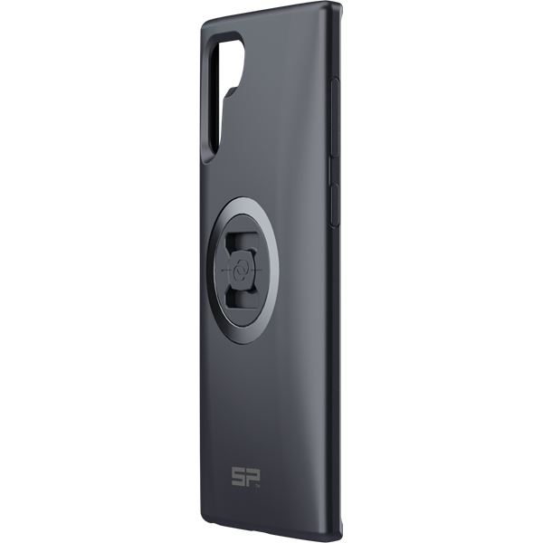 Coque Samsung  Note10 SP Connect