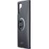 Coque Samsung  Note10 SP Connect