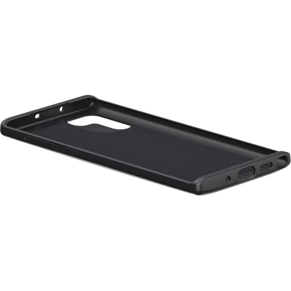 Coque Samsung  Note10 SP Connect