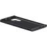 Coque Samsung  Note10 SP Connect