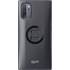 Coque Samsung S10+ SP Connect