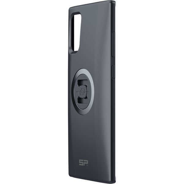 Coque Samsung S10+ SP Connect