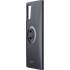 Coque Samsung S10+ SP Connect