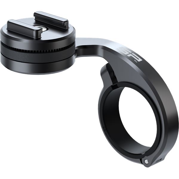 Support guidon vélo tout terrain SP Connect