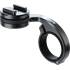 Support guidon vélo tout terrain SP Connect