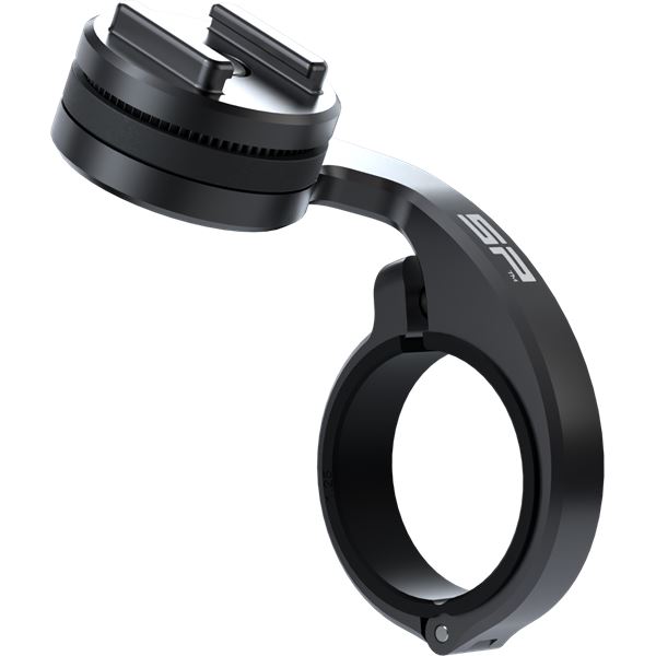 Support guidon vélo tout terrain SP Connect