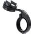Support guidon vélo tout terrain SP Connect