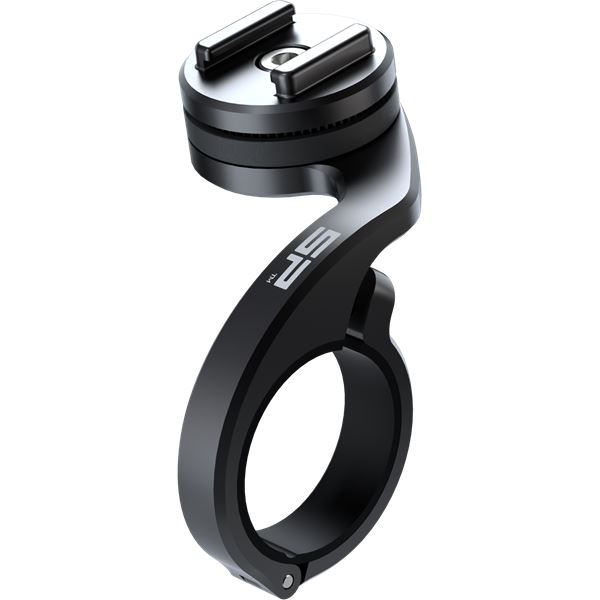 Support guidon vélo tout terrain SP Connect