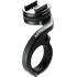 Support guidon vélo tout terrain SP Connect