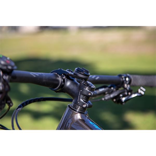 Support guidon vélo tout terrain SP Connect