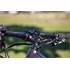 Support guidon vélo tout terrain SP Connect
