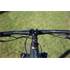 Support guidon vélo tout terrain SP Connect