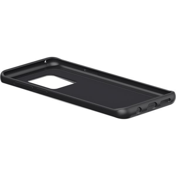 Coque Samsung S9+/S8+ SP Connect