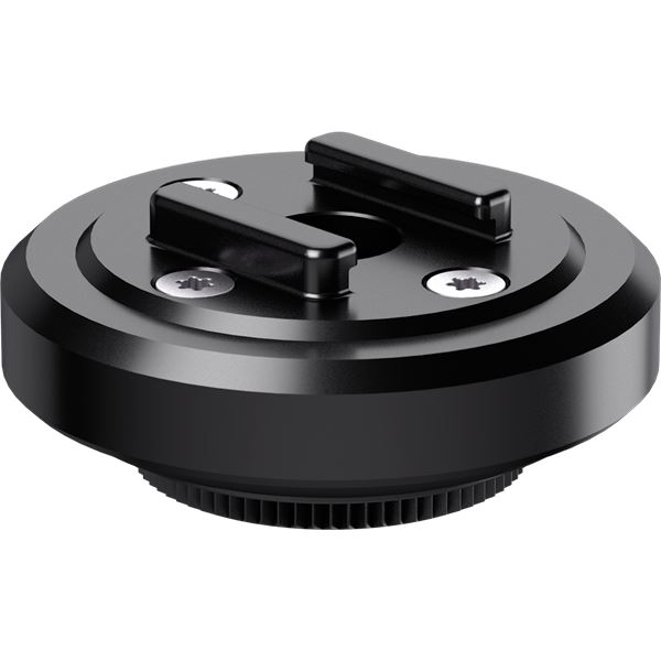 Module anti-vibration SP Connect