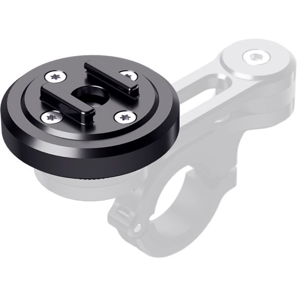 Module anti-vibration SP Connect