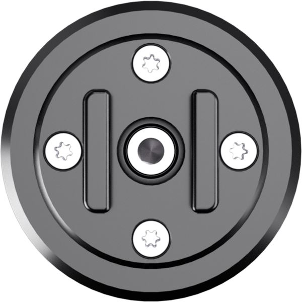 Module anti-vibration SP Connect