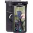 Etui universel + support vélo Noir taille L SP Connect