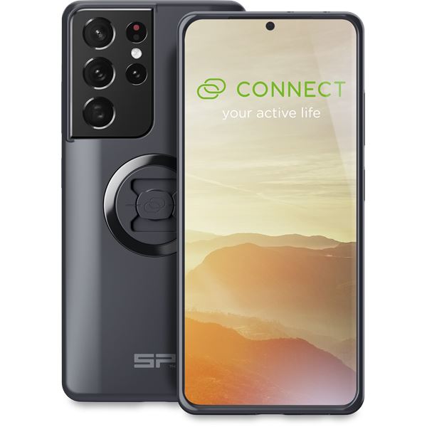 Coque Samsung 21 Ultra SP Connect