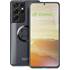 Coque Samsung 21 Ultra SP Connect