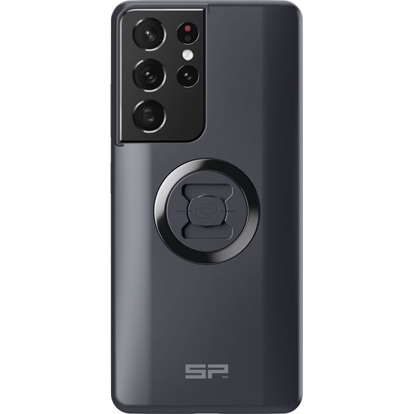 Coque Samsung 21 Ultra SP Connect