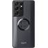 Coque Samsung 21 Ultra SP Connect