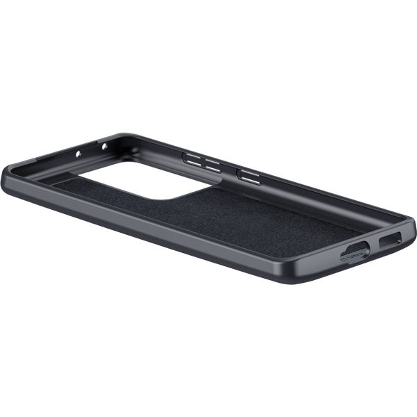 Coque Samsung 21 Ultra SP Connect