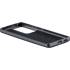 Coque Samsung 21 Ultra SP Connect