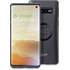 Coque Samsung S10 SP Connect