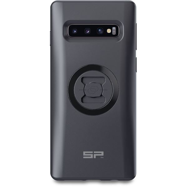 Coque Samsung S10 SP Connect