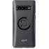 Coque Samsung S10 SP Connect